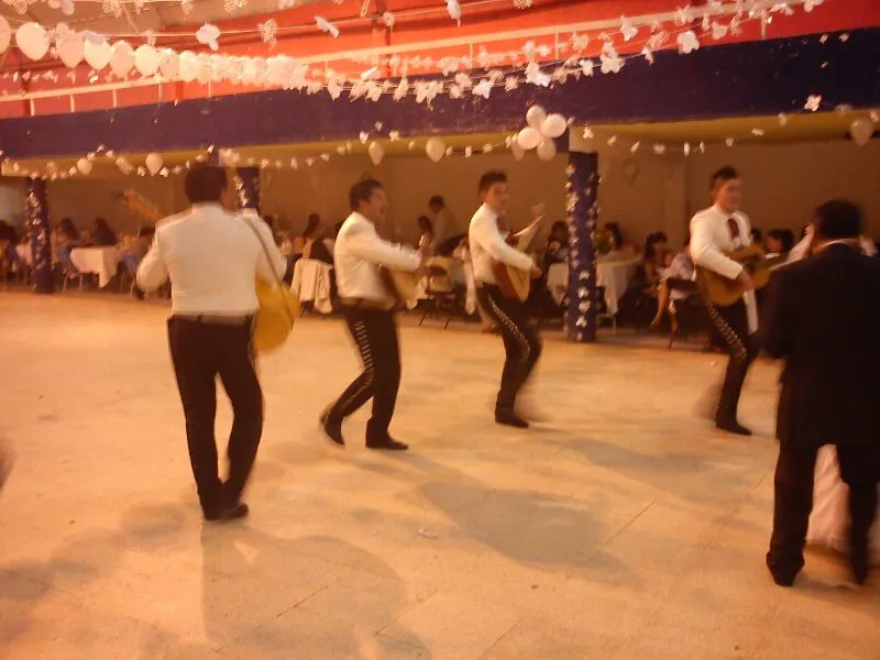 Imagen 1