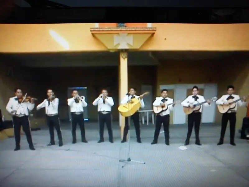 Imagen 1