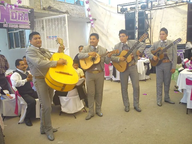Imagen 1