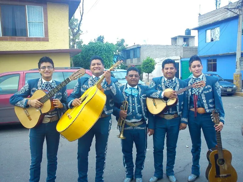 Imagen 1