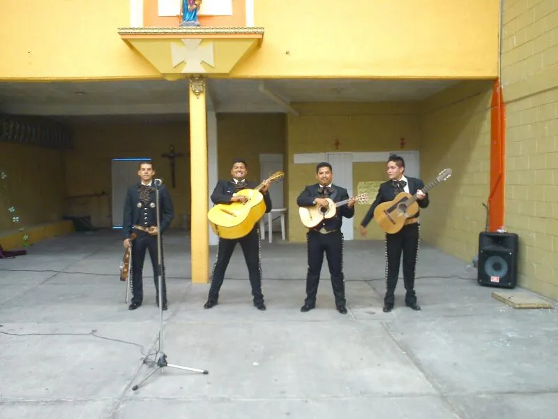 Imagen 1
