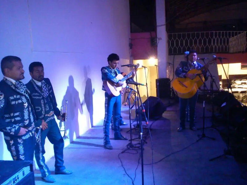 Imagen 1