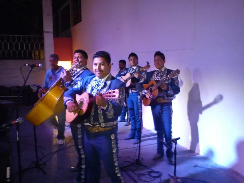 Imagen 1