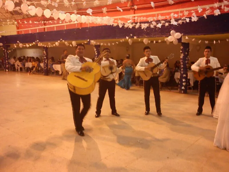 Imagen 1