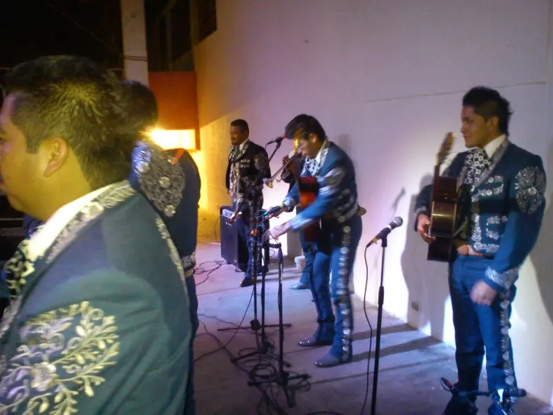 Imagen 1