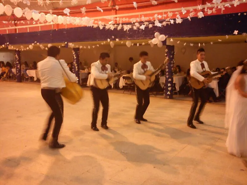 Imagen 1