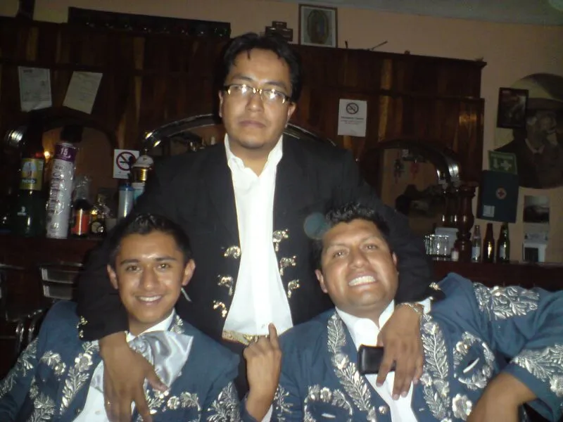 Imagen 1