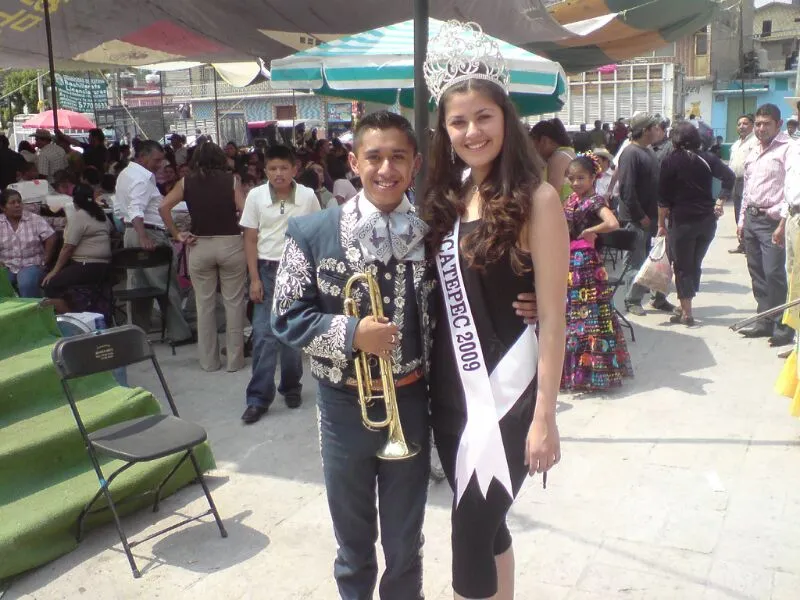 Imagen 1