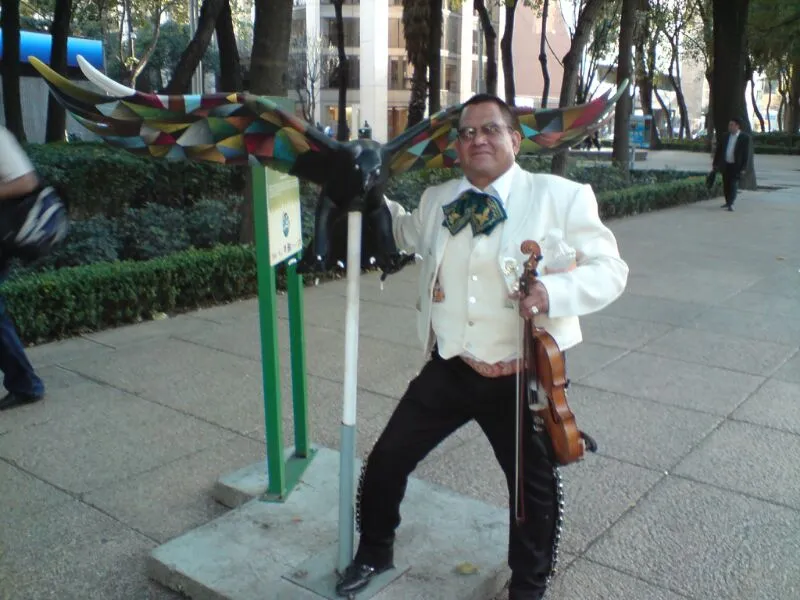 Imagen 1