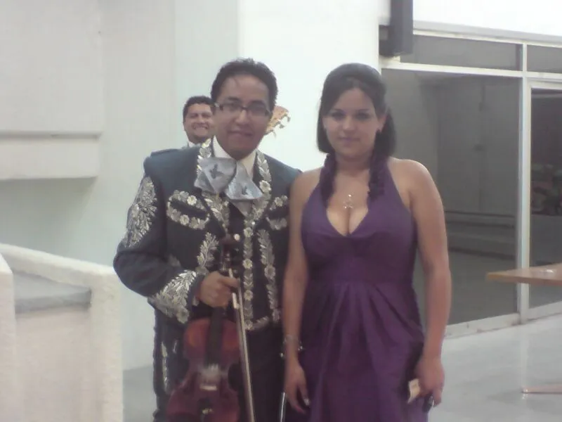 Imagen 1