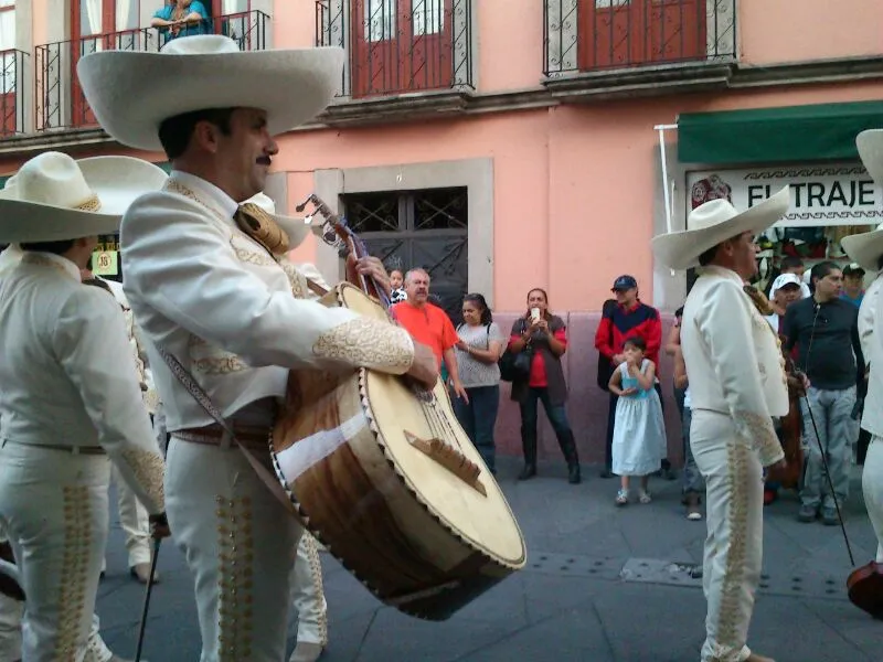Imagen 1